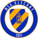 MSK Klecany 1921
