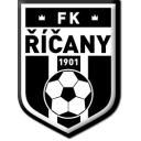 FK Říčany