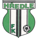 FK Hředle, z.s.