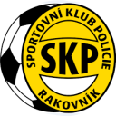 Sportovní klub policie Rakovník, z.s.